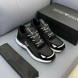 Picture of Armani Shoes Men _SKUfw114479053fw